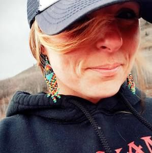 Looking to purchase mostly!